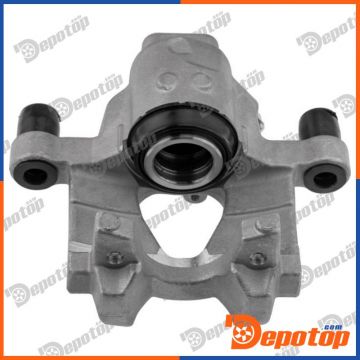 Étrier de frein arrière gauche pour MERCEDES | 8AC355399-071